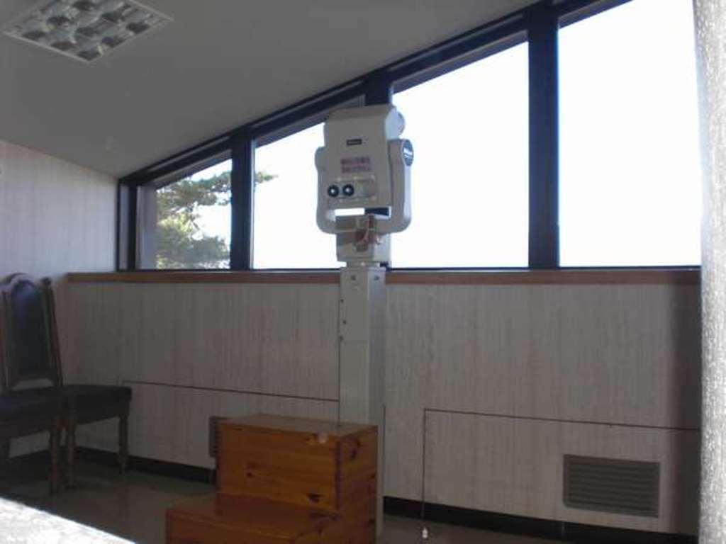 湖村苏扎索酒店 山中湖村 外观 照片