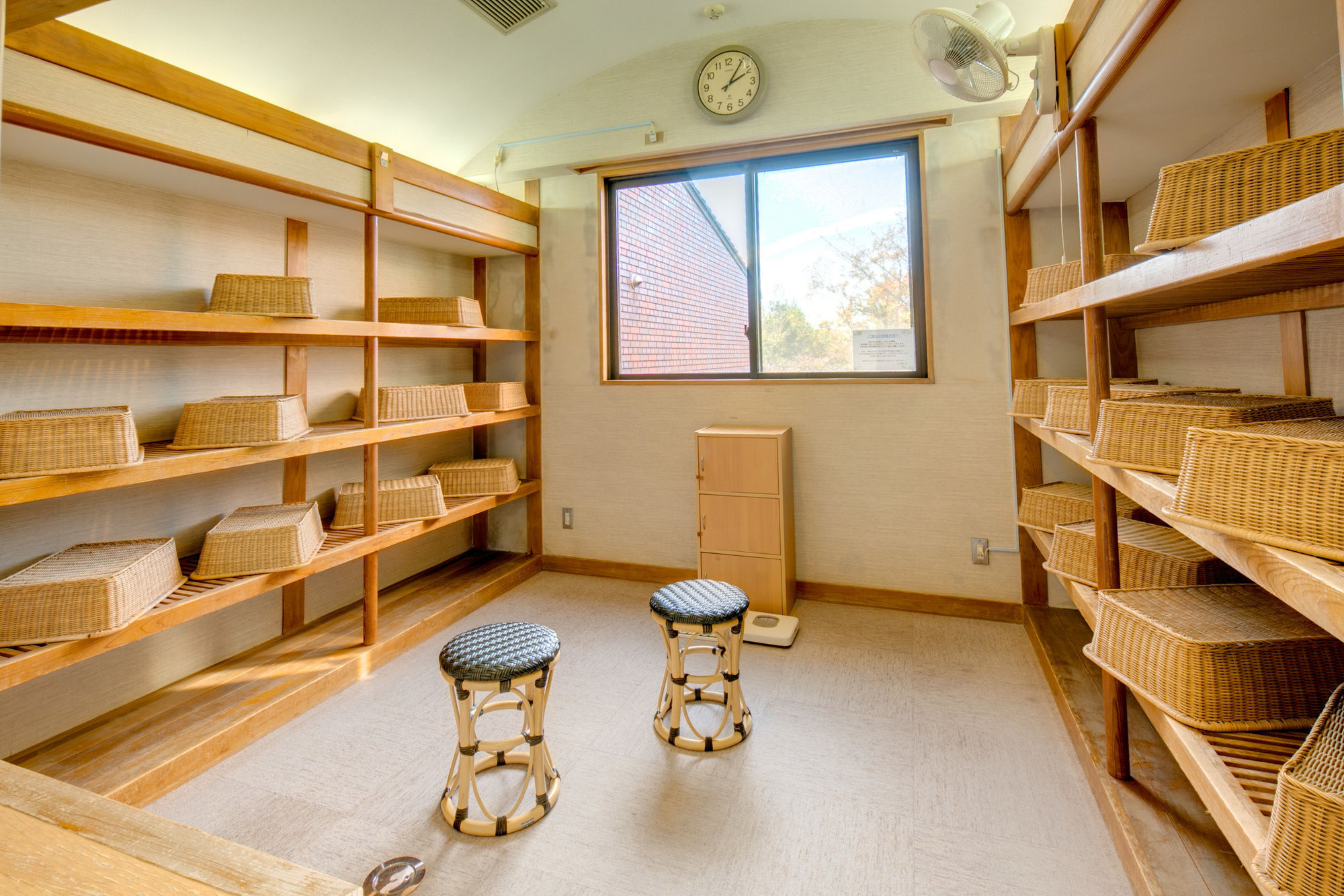 湖村苏扎索酒店 山中湖村 外观 照片