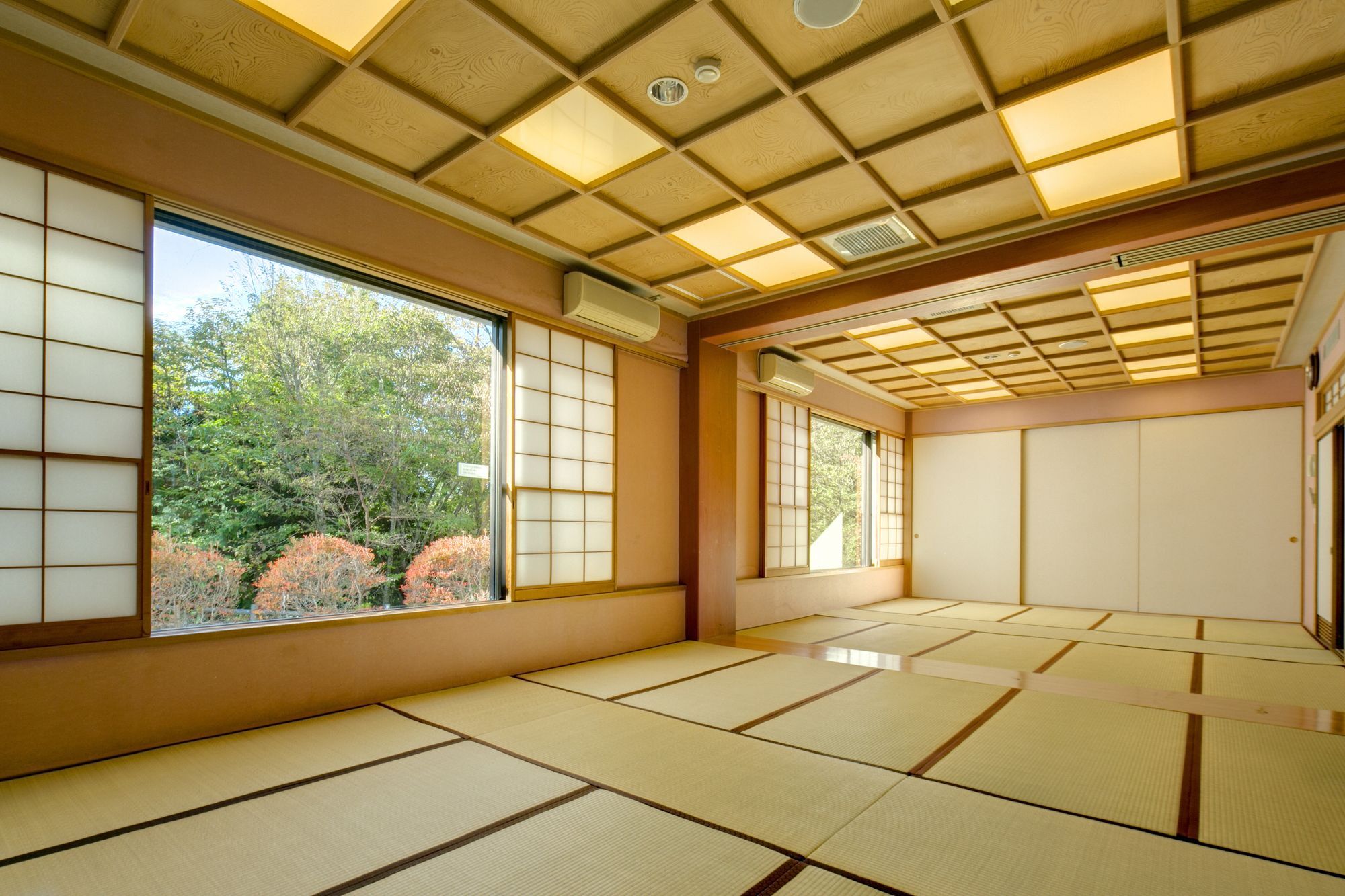 湖村苏扎索酒店 山中湖村 外观 照片